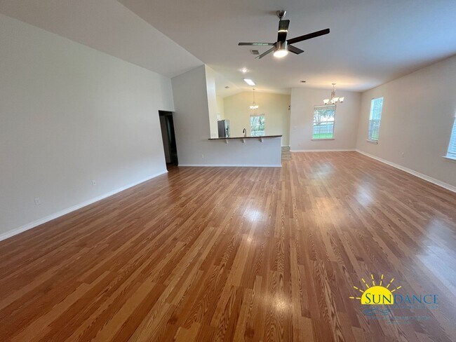 Building Photo - 1398 Pearl S Buck Ct