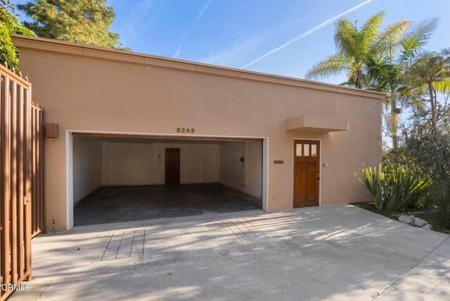 Building Photo - 8246 Woodshill Trail