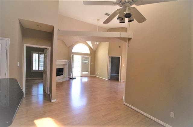 Building Photo - 3101 Sawtooth Dr