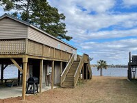 Building Photo - 113 Portside Dr