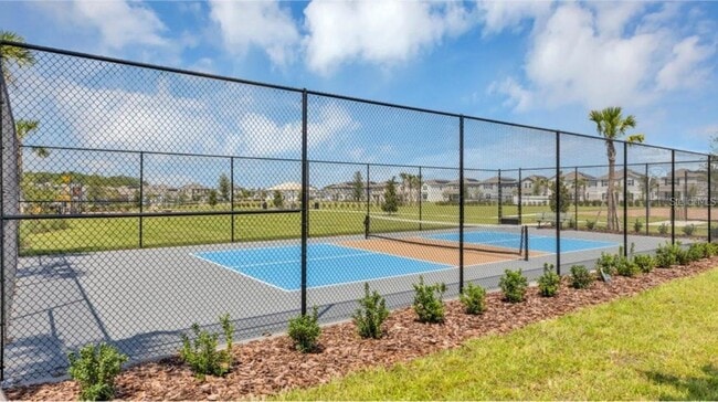 Building Photo - 2700 Skyline Lp