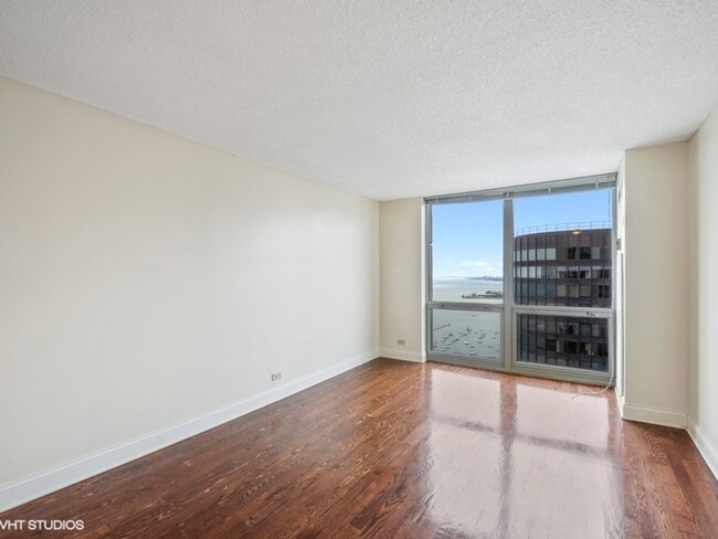 Building Photo - 195 N Harbor Dr