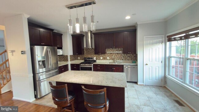 Building Photo - 3381 Sonia Trail