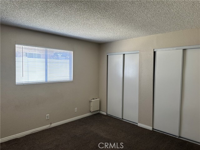 Building Photo - 12835 10th St