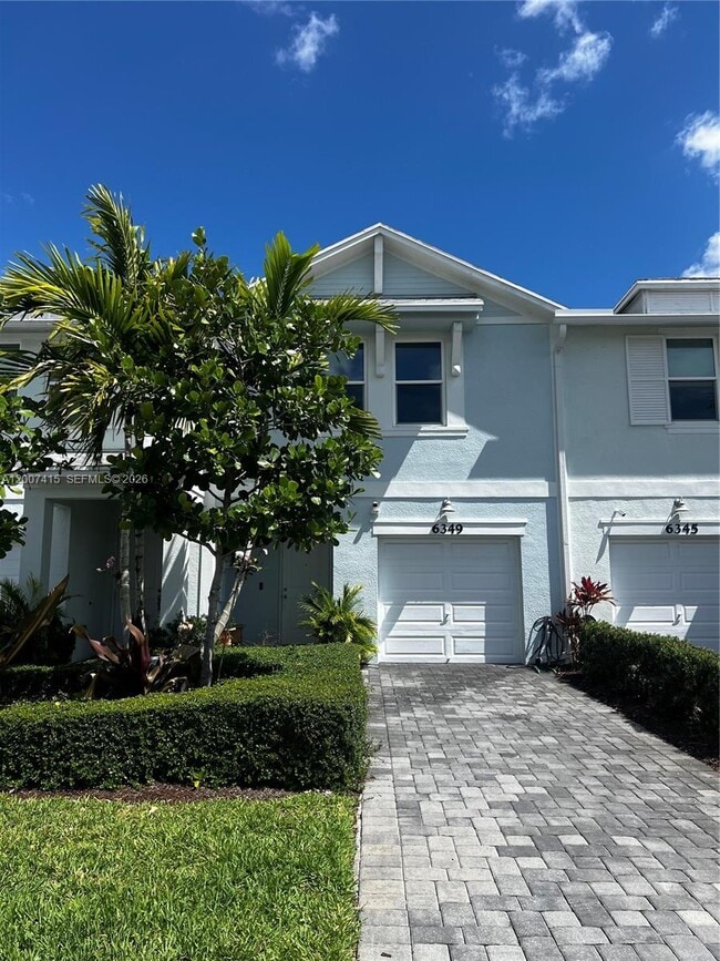 Building Photo - 6349 Topsail Dr