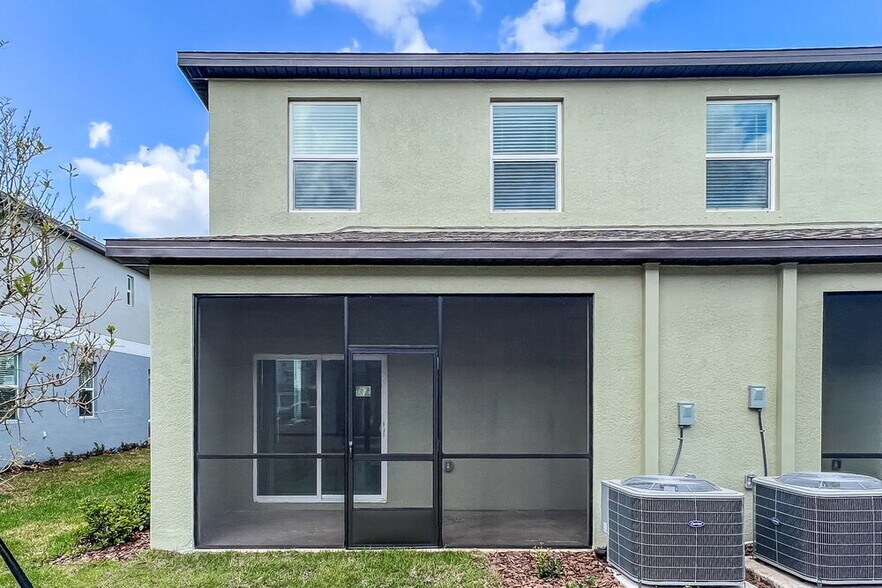 Building Photo - 2162 Azure Vw Wy