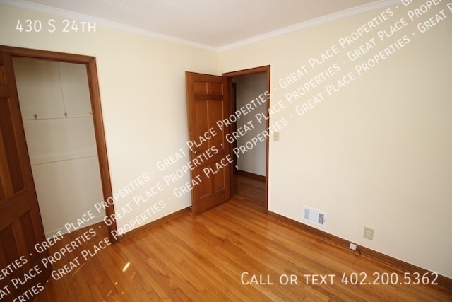 Building Photo - 430 S 24th-