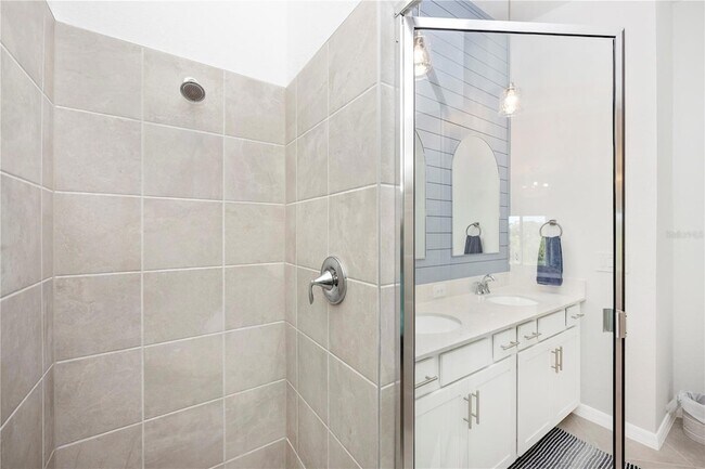 Building Photo - 17500 Opal Sand Dr