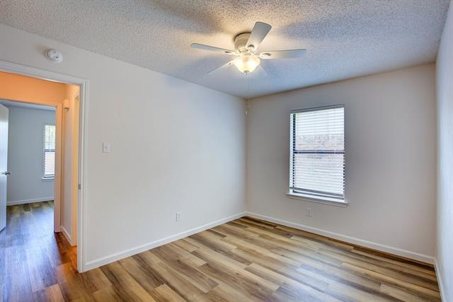 Building Photo - 3732 Greenstone Dr