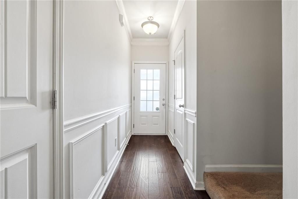 Building Photo - 331 Turtle Creek Dr