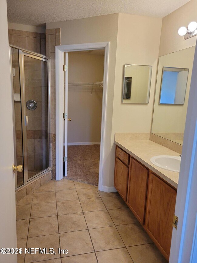 Building Photo - 545 Dry Branch Way