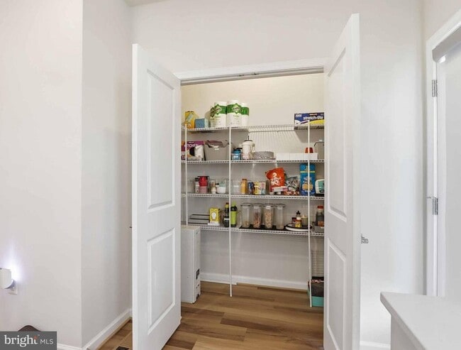 Building Photo - 3289 Watershed Blvd