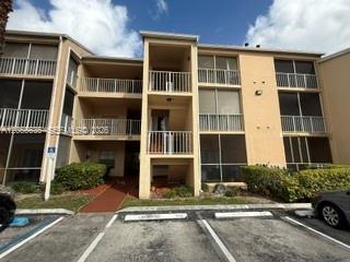 Building Photo - 15290 SW 106th Ln
