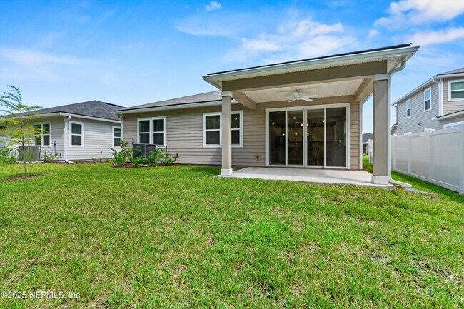 Building Photo - 916 Lightsey Xing Ln