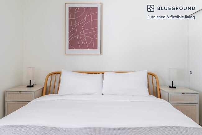 Building Photo - 1501 Buena Vista Ave