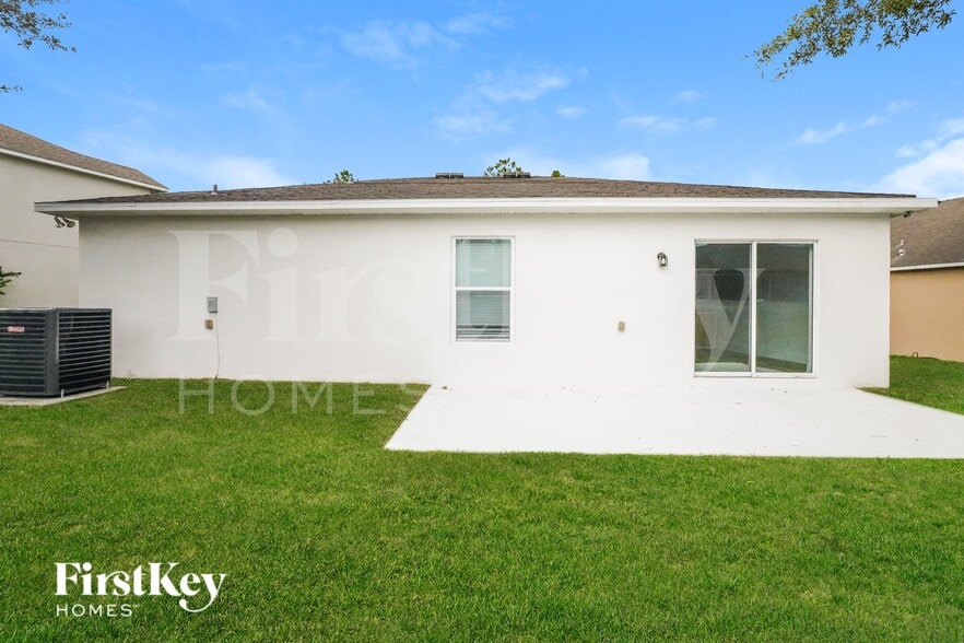 Building Photo - 1019 Susan Dr