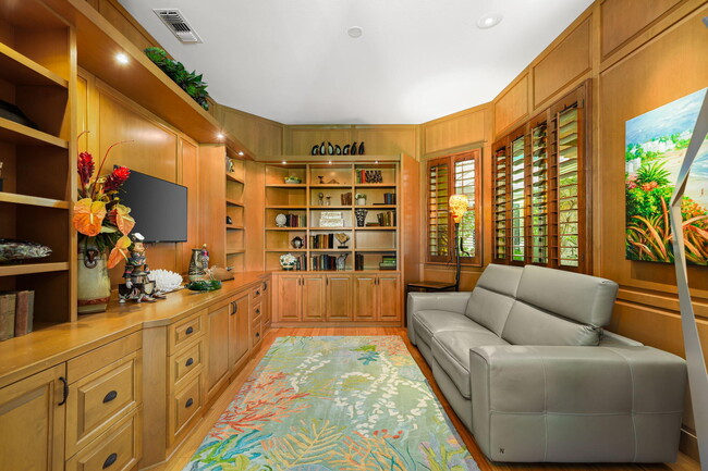 Building Photo - 81347 Camino Sevilla