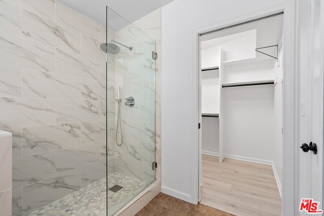 Building Photo - 20850 Chase St