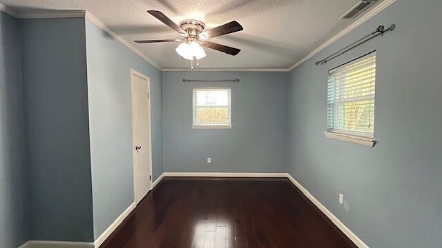 Building Photo - 146 Westview Ln SE