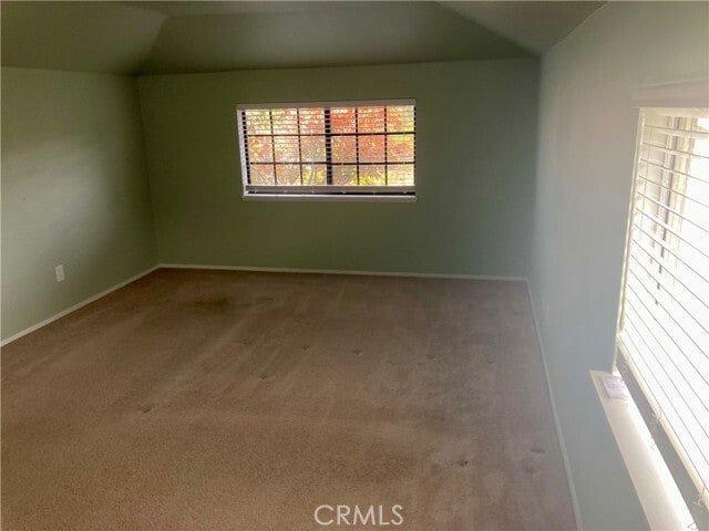 Building Photo - 841 Vista Del Collados