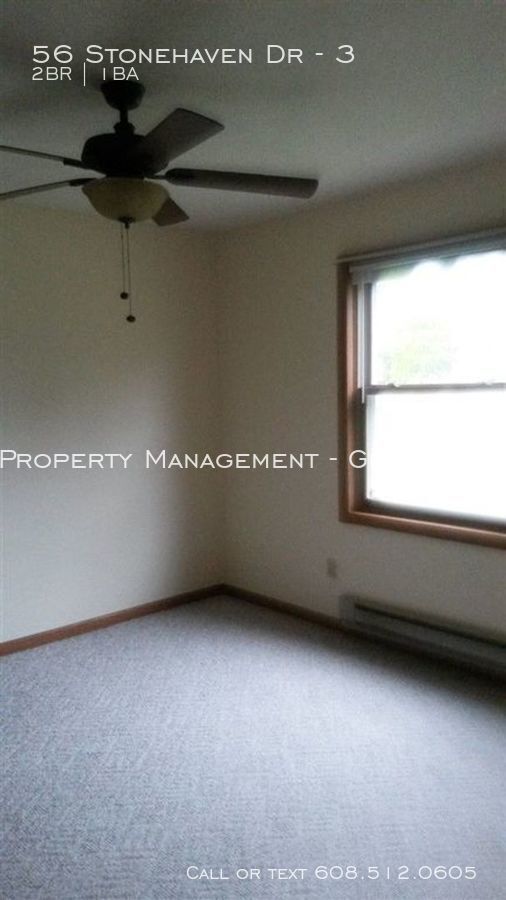 Building Photo - 56 Stonehaven Dr