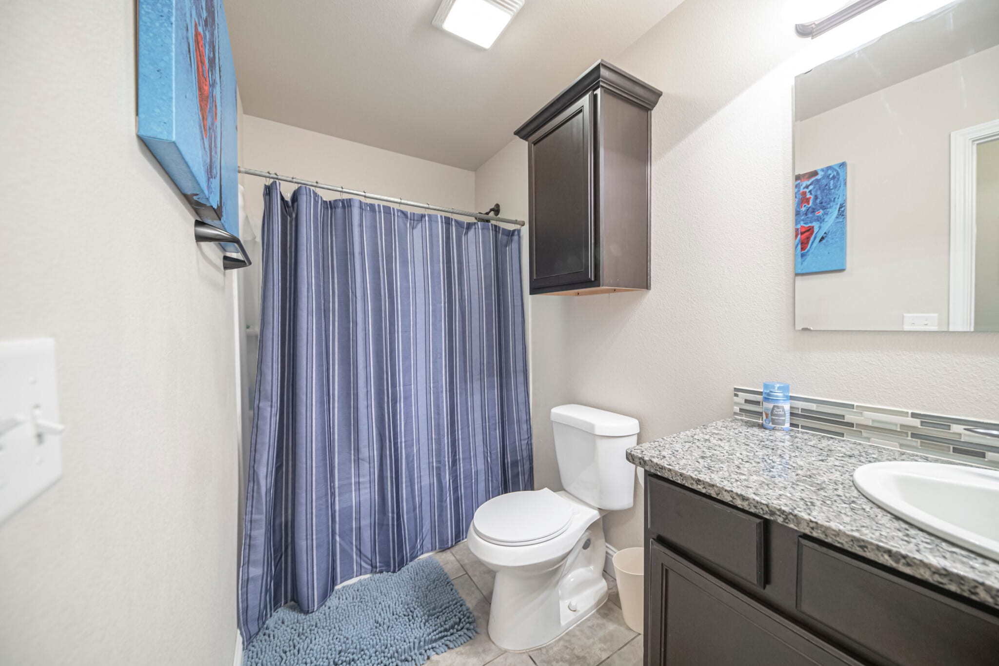 Building Photo - 6922 Ranch Hand Dr