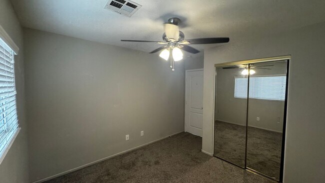 Building Photo - SW Single Story ONLY $1998