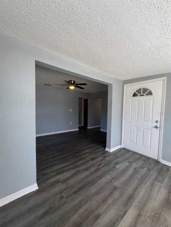 Building Photo - 1553 31st St