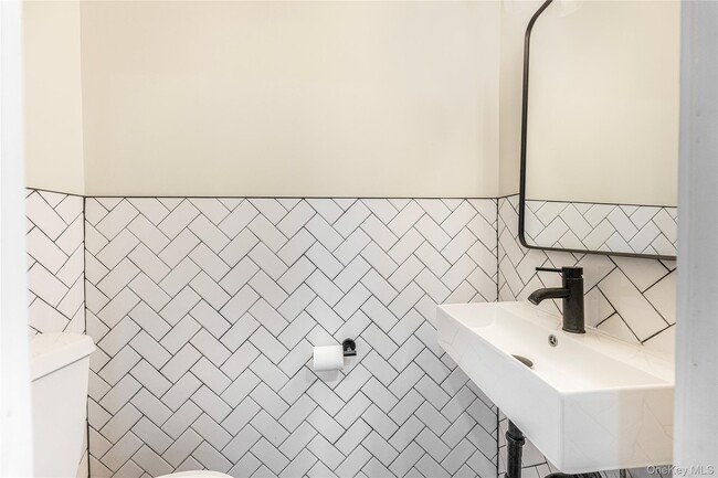 Building Photo - 604 Yonkers Ave