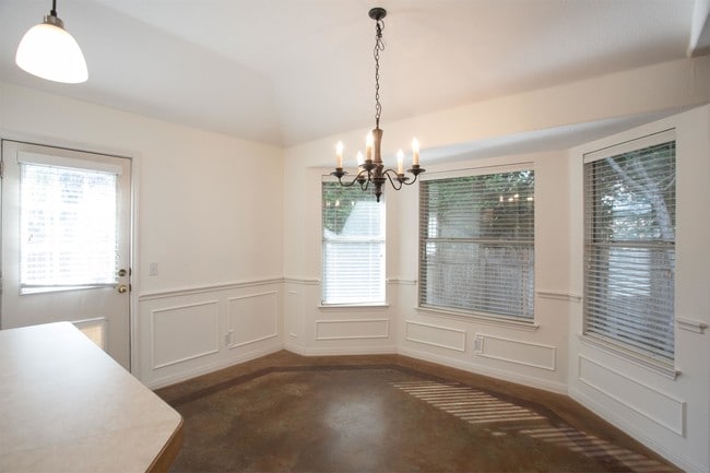 Building Photo - 16910 Tortoise St