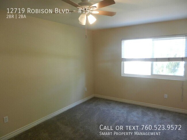 Building Photo - 12719 Robison Blvd