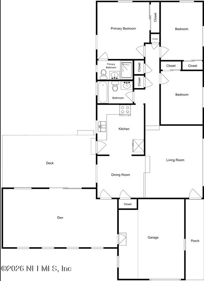 Building Photo - 6332 Romilly Dr