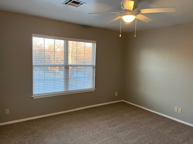 Building Photo - 35 E Lincoln Ave