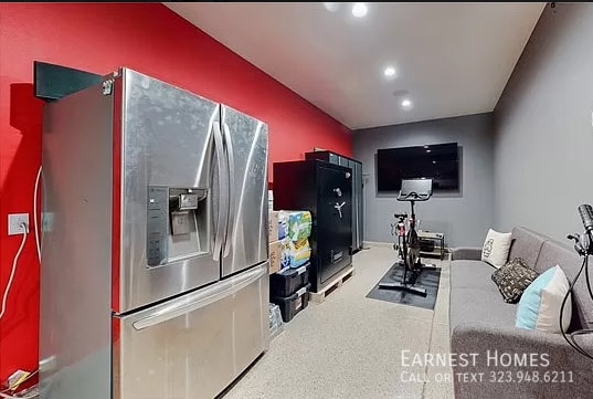 Building Photo - 19320 Carranza Ln