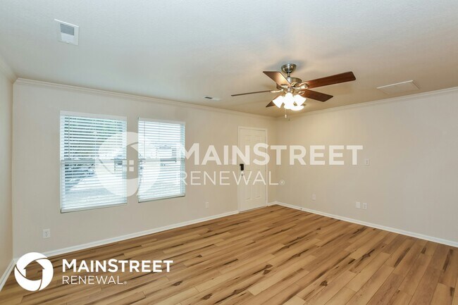 Building Photo - 126 Lockport Dr
