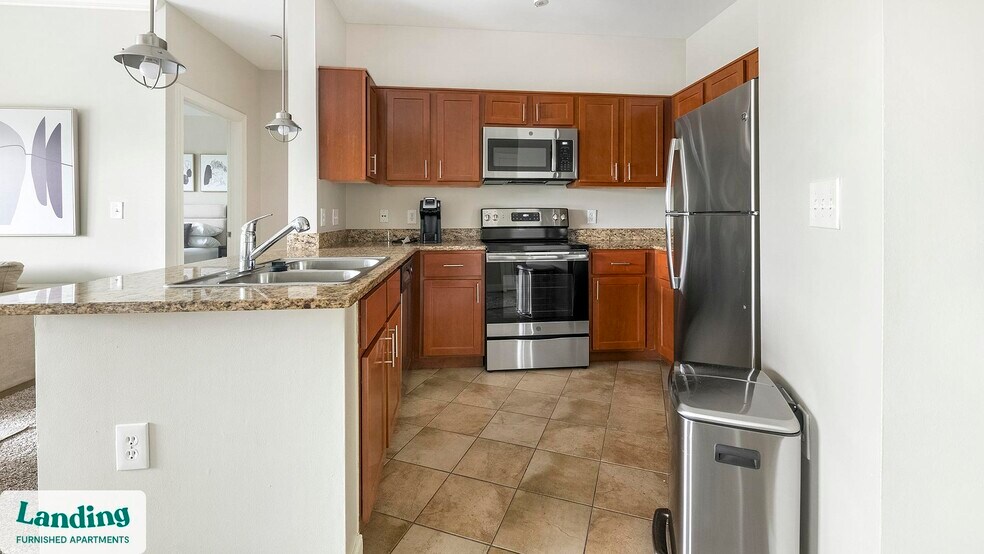 Building Photo - 3300 East-West Hwy