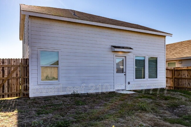 Building Photo - 3752 Swift Fox Rd