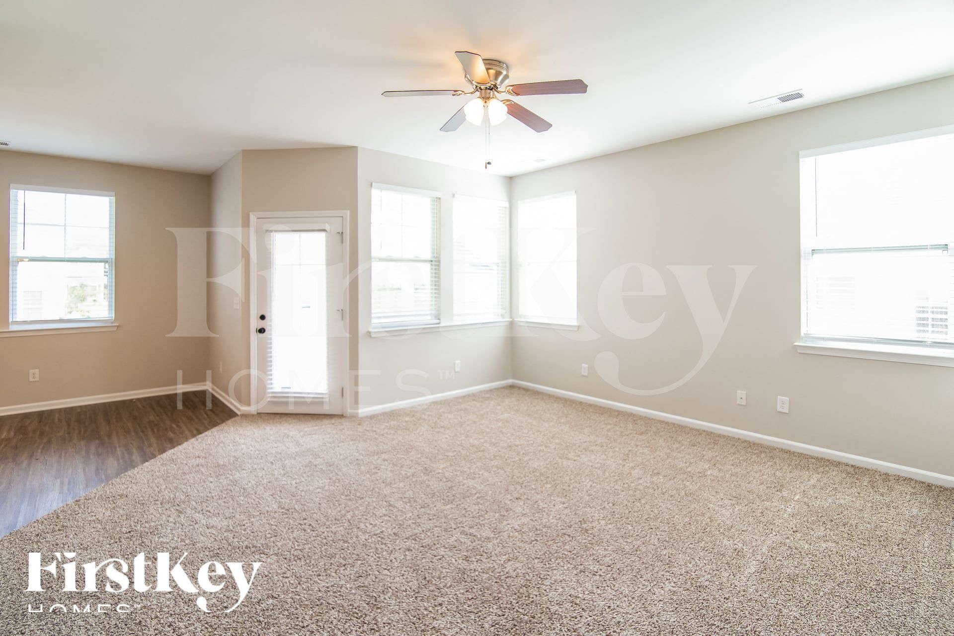 Building Photo - 113 Hyrne Dr