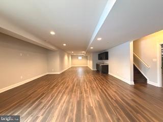 Building Photo - 1461 Carries Ct