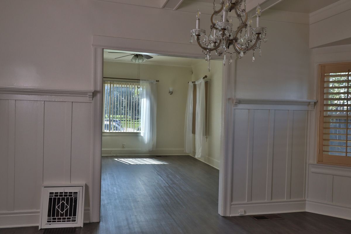 Building Photo - 341 W 124th St