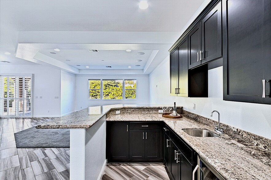 Building Photo - 775 Porto Mio Way