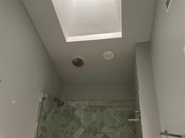 Building Photo - 1508 Nest Pl