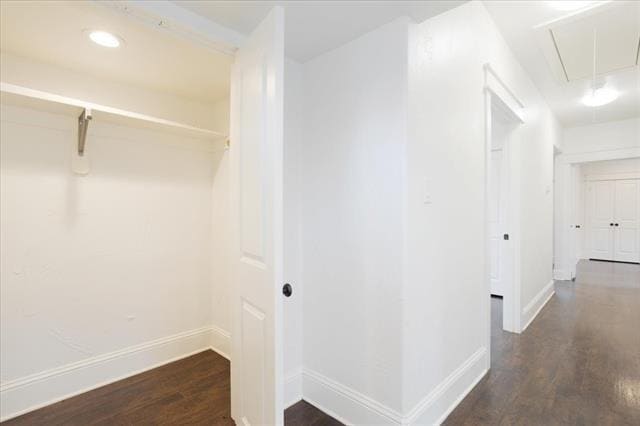 Building Photo - 805 W Owings St