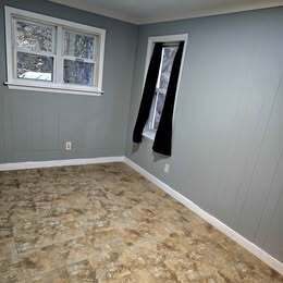 Building Photo - 415 Baldwin St