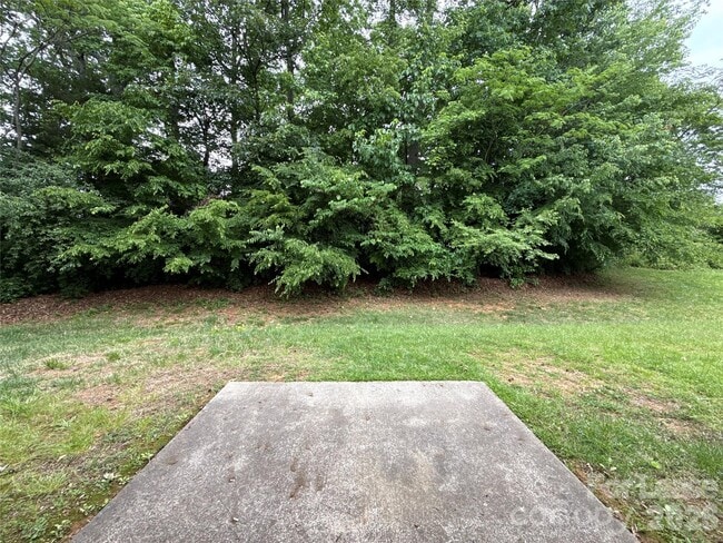 Building Photo - 432 McGinn Grove Dr