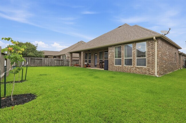 Building Photo - 12911 Chatfield Manor Ln