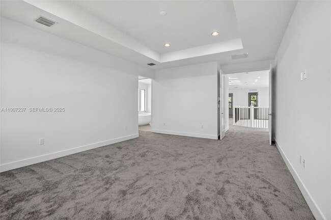 Building Photo - 8215 Crystal Downs Ave