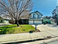 Building Photo - 4410 Garratt Cir
