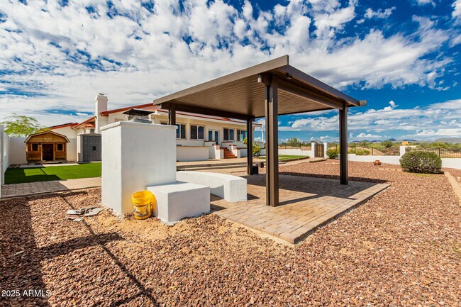 Building Photo - 30124 N 174th St