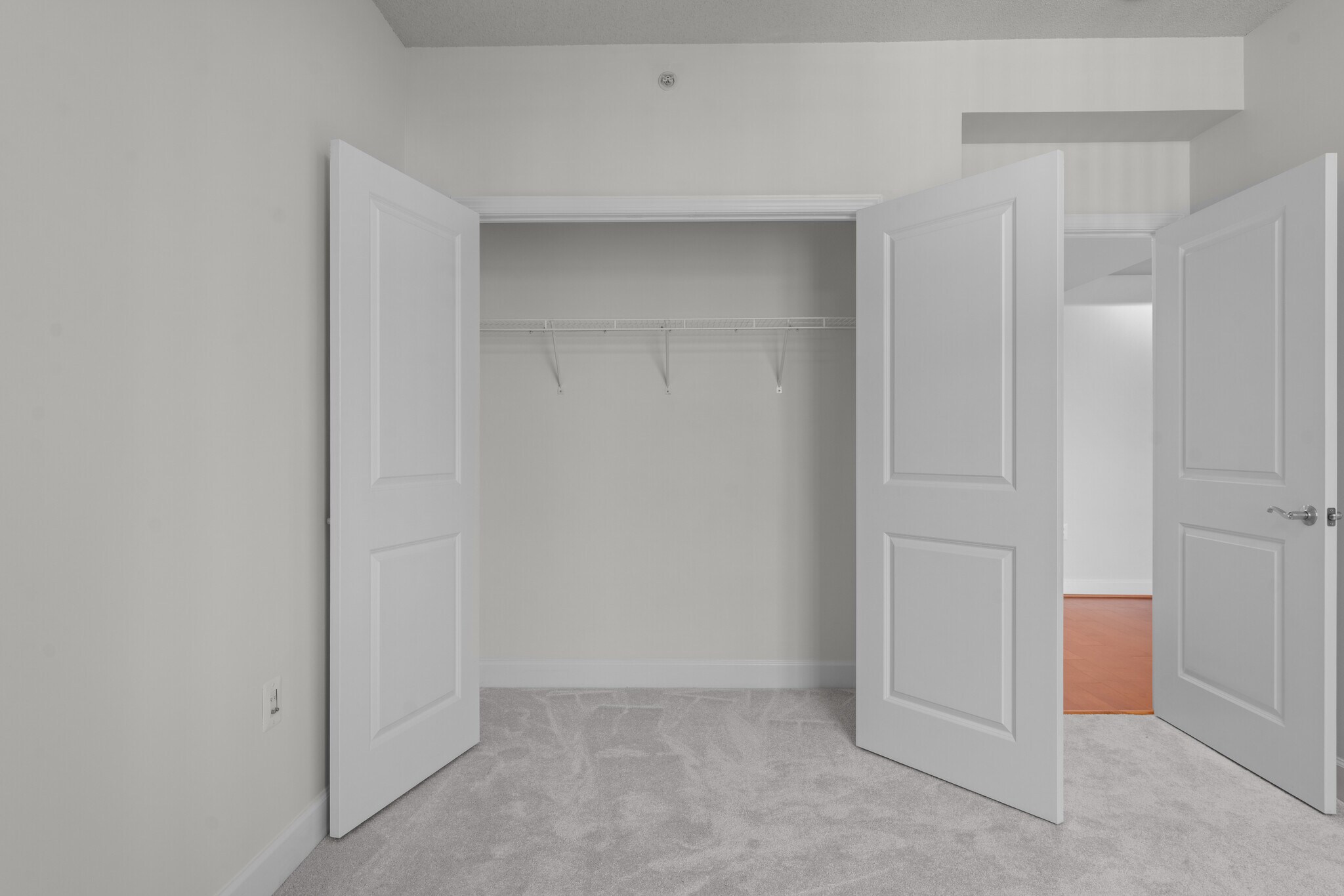 Building Photo - 3650 S Glebe Rd